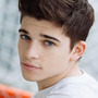 Sean O'Donnell Pictures