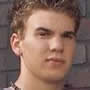 Shane Kippel Pictures