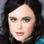 Sharon Rooney Pictures
