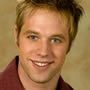 Shaun Sipos Pictures