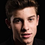 Shawn Mendes Pictures