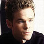 Shawn Ashmore Pictures