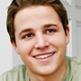 Shawn Pyfrom Pictures