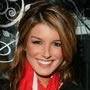 Shenae Grimes Pictures