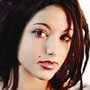 Stacie Orrico Pictures