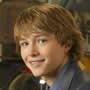 Sterling Knight Pictures