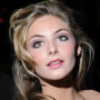 Tamsin Egerton Pictures