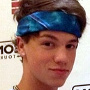 Taylor Caniff Pictures