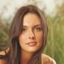 Taylor Cole Pictures