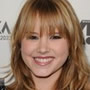 Taylor Spreitler Pictures
