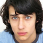 Teddy Geiger Pictures