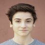 Teo Halm Pictures