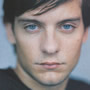 Tobey Maguire Pictures