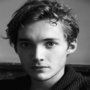 Toby Regbo Pictures