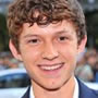 Tom Holland Pictures