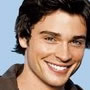 Tom Welling Pictures