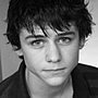 Tommy Bastow Pictures