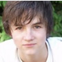 Tommy Knight Pictures