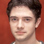 Topher Grace Pictures