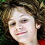 Ty Simpkins Pictures