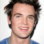 Tyler Hilton Pictures