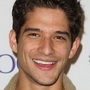 Tyler Posey Pictures