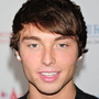 Wesley Stromberg Pictures