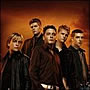Westlife Pictures