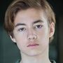 William Delesk Pictures