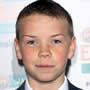 Will Poulter Pictures