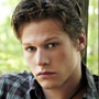 Zach Roerig Pictures