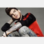 Adam Lambert in
General Pictures -
Uploaded by: webby