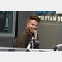 Adam Lambert in
General Pictures -
Uploaded by: webby