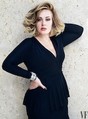 Adele in
General Pictures -
Uploaded by: Guest
