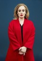 Adele in
General Pictures -
Uploaded by: Guest