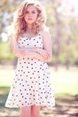Allie Grant in
General Pictures -
Uploaded by: Guest