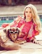 Amanda Seyfried in
General Pictures -
Uploaded by: Guest