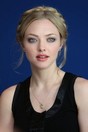 Amanda Seyfried in
General Pictures -
Uploaded by: Guest