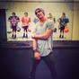 Andrew J. Morley in
General Pictures -
Uploaded by: Guest