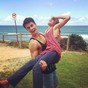 Andrew J. Morley in
General Pictures -
Uploaded by: Guest