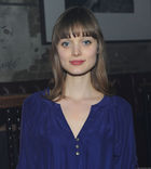 Bella Heathcote in
General Pictures -
Uploaded by: Guest