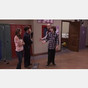 Brendan Meyer in
Mr. Young, episode: Mr. Finale -
Uploaded by: TeenActorFan