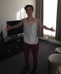 Cameron Boyce in
General Pictures -
Uploaded by: Guest