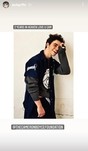 Cameron Boyce in
General Pictures -
Uploaded by: Guest