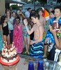 Cameron Boyce in
General Pictures -
Uploaded by: Guest