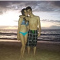 Cameron Boyce in
General Pictures -
Uploaded by: Guest