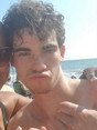 Cameron Boyce in
General Pictures -
Uploaded by: Guest