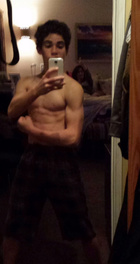 Cameron Boyce : cameron-boyce-1748536220.jpg