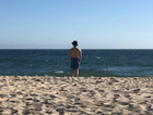 Cameron Boyce : cameron-boyce-1749870244.jpg