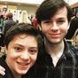 Chandler Riggs in
General Pictures -
Uploaded by: Guest